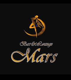 プロフィール写真1・はのん｜Lounge Mars・マーズ - 上福岡のクラブ/ラウンジ