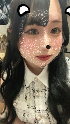 あみ