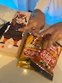 chiko