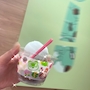 chiko