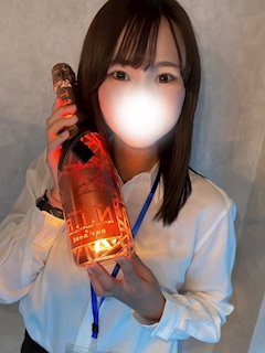 あやか OL Cafe & BAR まるのうち・マルノウチ - ひばりヶ丘のガールズバー