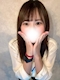 プロフィール写真1・あやか|OL Cafe & BAR まるのうち・マルノウチ - ひばりヶ丘のガールズバー