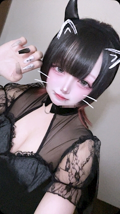 プロフィール写真5・るい｜Luna Moana・ルナモアナ - 勝田のガールズバー