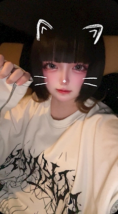 プロフィール写真7・るい｜Luna Moana・ルナモアナ - 勝田のガールズバー