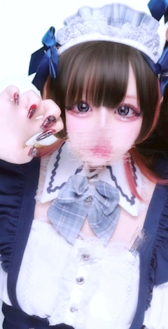 プロフィール写真3・るい｜Luna Moana・ルナモアナ - 勝田のガールズバー