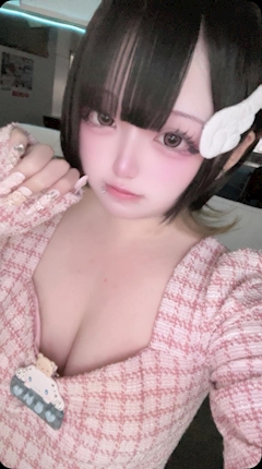 プロフィール写真1・るい｜Luna Moana・ルナモアナ - 勝田のガールズバー