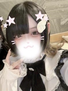 プロフィール写真6・るい｜Luna Moana・ルナモアナ - 勝田のガールズバー