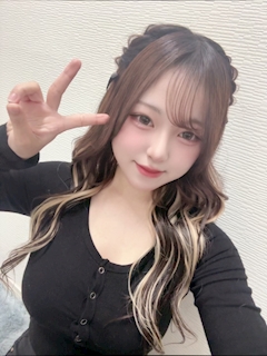 プロフィール写真1・しゅうな｜Girls Bar Spider・スパイダー - 秋田市・川反のガールズバー