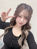しゅうな Girls Bar Spider