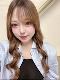 しゅうな