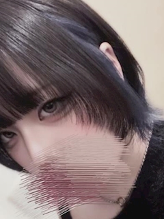 プロフィール写真1・はる【LANDX】｜GIRLS BAR LANDX・ランドックス - 湯島のガールズバー