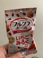 chiko