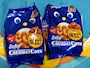 chiko