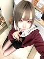 棘