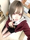 プロフィール写真1・棘|コンカフェ Home Room・コンカフェホームルーム - 甲府市のガールズバー