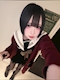 プロフィール写真3・棘|コンカフェ Home Room・コンカフェホームルーム - 甲府市のガールズバー