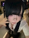プロフィール写真2・棘|コンカフェ Home Room・コンカフェホームルーム - 甲府市のガールズバー