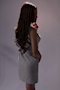 プロフィール写真3・リノ|Juliette Lounge -SUNRISE-・ジュリエット サンライズ - 柏駅 東口の朝・昼キャバ