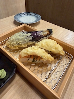 ゆい