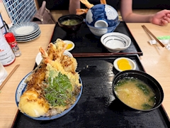 ゆい