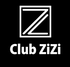 プロフィール写真1・のの｜Club ZiZi・ジジ - 梅田のキャバクラ