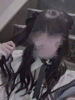 プロフィール写真1・うい｜concept bar Citron・コンセプトバーシトロン - 殿町のガールズバー