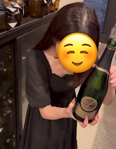 あずさ