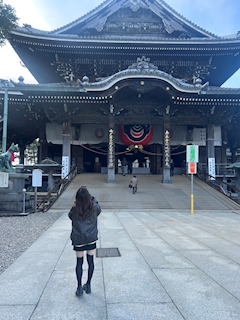 プロフィール写真2・あずさ｜ 金山 ガールズバー・ゴールド