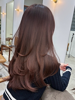 プロフィール写真1・あずさ｜ 金山 ガールズバー・ゴールド