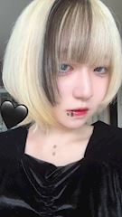 プロフィール動画