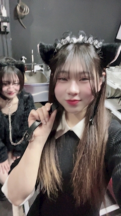 しろせ「いつかのﾆｬ」