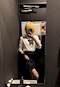 プロフィール写真2・しろせ|コンセプトカフェYOZYA・ヨジャ - 東武宇都宮のコンカフェ