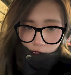 プロフィール写真1・にいな｜Club Michae・ミチェ - 川崎駅東口のパブ/スナック