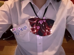 よるも、います。🐬🫧‪