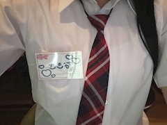 みっかめ🐬🫧‪