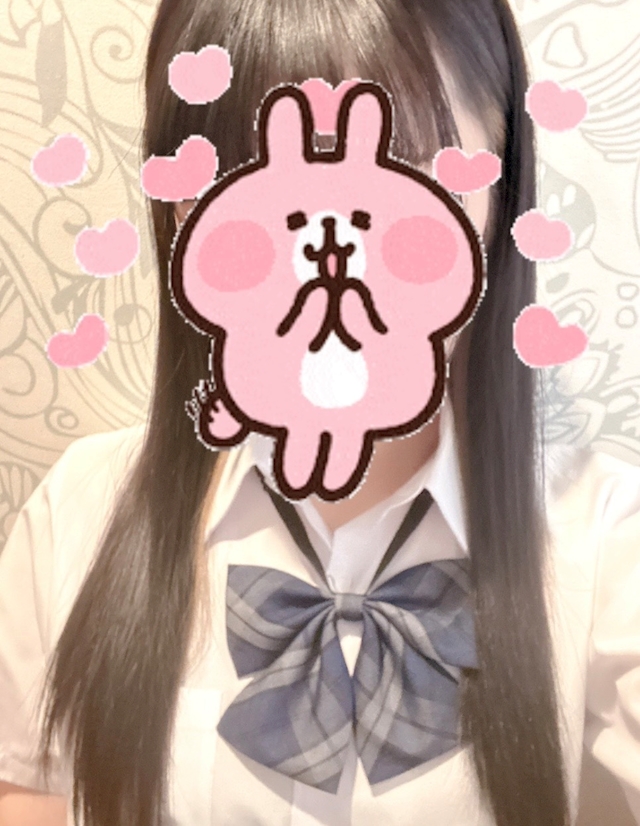 体験なぎさのプロフィール写真