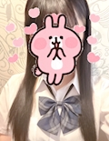 女の子の名前