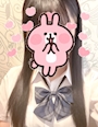 体験なぎさ