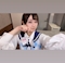 プロフィール写真1・みん|Academic Cafe MOON学園 上野アメ横校・アカデミックカフェムーンガクエンウエノアメヨココウ - 上野 アメ横のコンカフェ