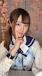 プロフィール写真3・みん|Academic Cafe MOON学園 上野アメ横校・アカデミックカフェムーンガクエンウエノアメヨココウ - 上野 アメ横のコンカフェ