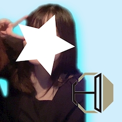 プロフィール写真1・SANA｜EIGHT・エイト - 静岡 昭和町のガールズバー