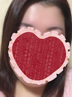プロフィール写真1・はる|ぽっちゃりバー らんでぶぅ・ランデブー - 古河・東口のガールズバー