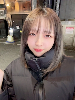 プロフィール写真1・しおん|#ときめきメモリアル・ハッシュタグ トキメキメモリアル - 中洲のガールズバー