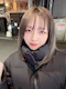 プロフィール写真1・しおん|#ときめきメモリアル・ハッシュタグ トキメキメモリアル - 中洲のガールズバー