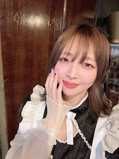 プロフィール写真2・しおん|#ときめきメモリアル・ハッシュタグ トキメキメモリアル - 中洲のガールズバー