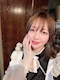 プロフィール写真2・しおん|#ときめきメモリアル・ハッシュタグ トキメキメモリアル - 中洲のガールズバー