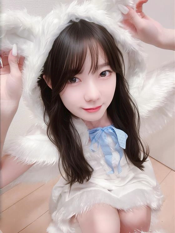 はつね