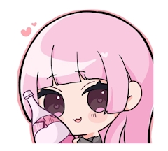 プロフィール写真1・みお｜ラウンジ rouge・ルージュ - 琴似のクラブ/ラウンジ