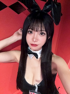 まいか