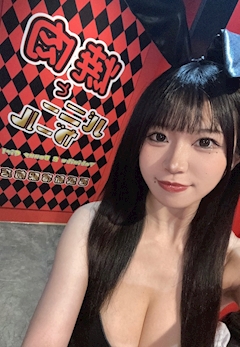 まいか🧸🖤